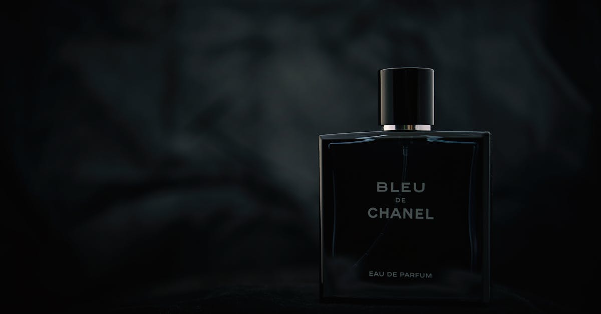How long does Chanel perfume last once opened