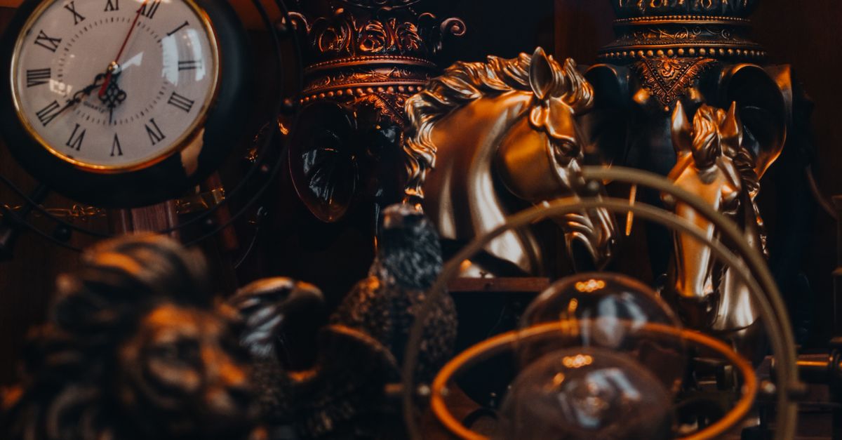 How the 8 most accurate clocks ever built keep perfect time with cesium atomic technology How the 8 most accurate clocks ever built keep perfect time with cesium atomic technology