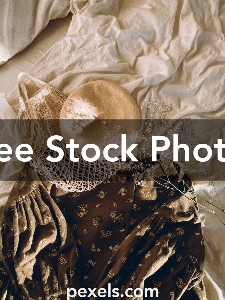 Brown Aesthetic Photos, Download The BEST Free Brown Aesthetic Stock ...