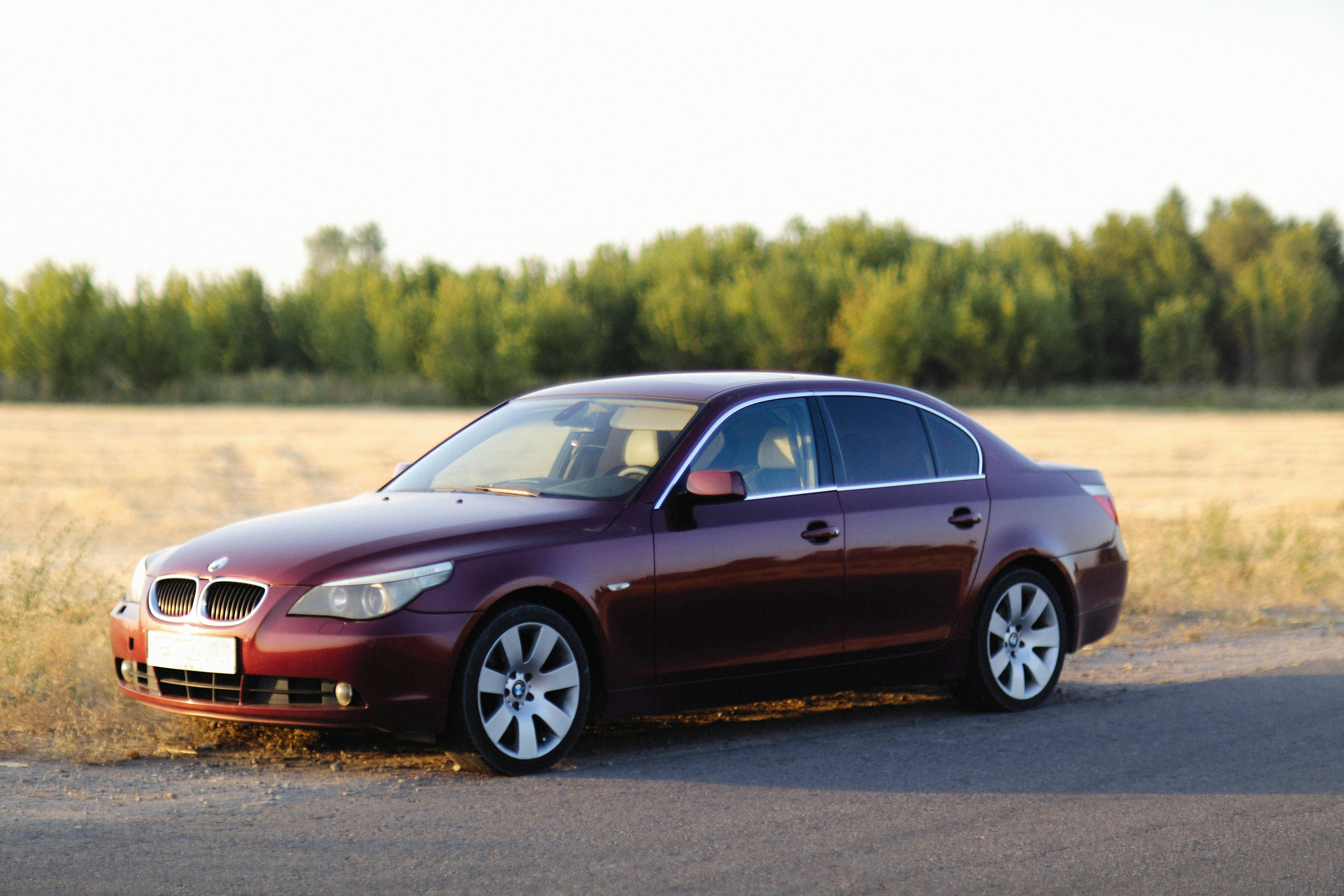 New car prices are near $50,000, but buying used isn’t always cheaper—here's why — Photo by Alexey Demidov on Pexels
