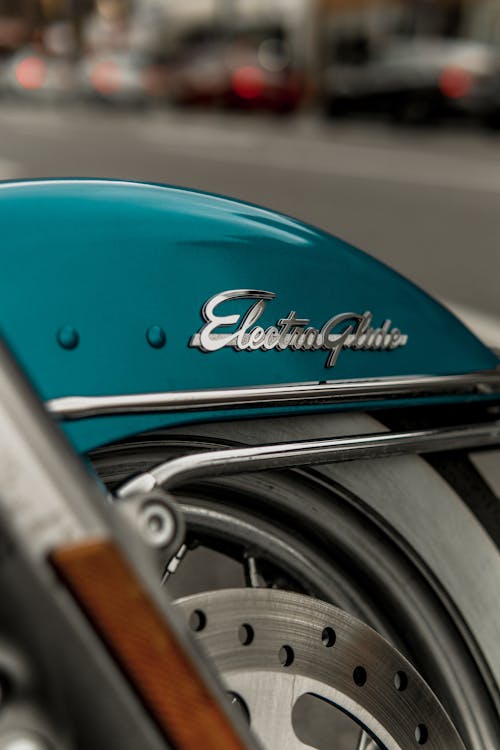 無料 エンブレム, オートバイ, クロムの無料の写真素材 写真素材