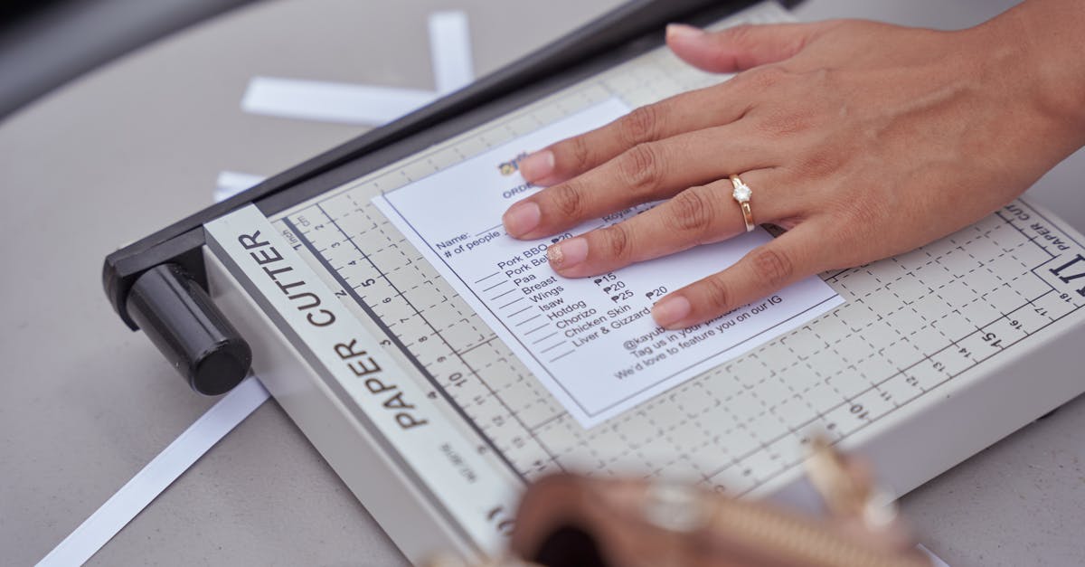 How to print grid lines in Excel 365