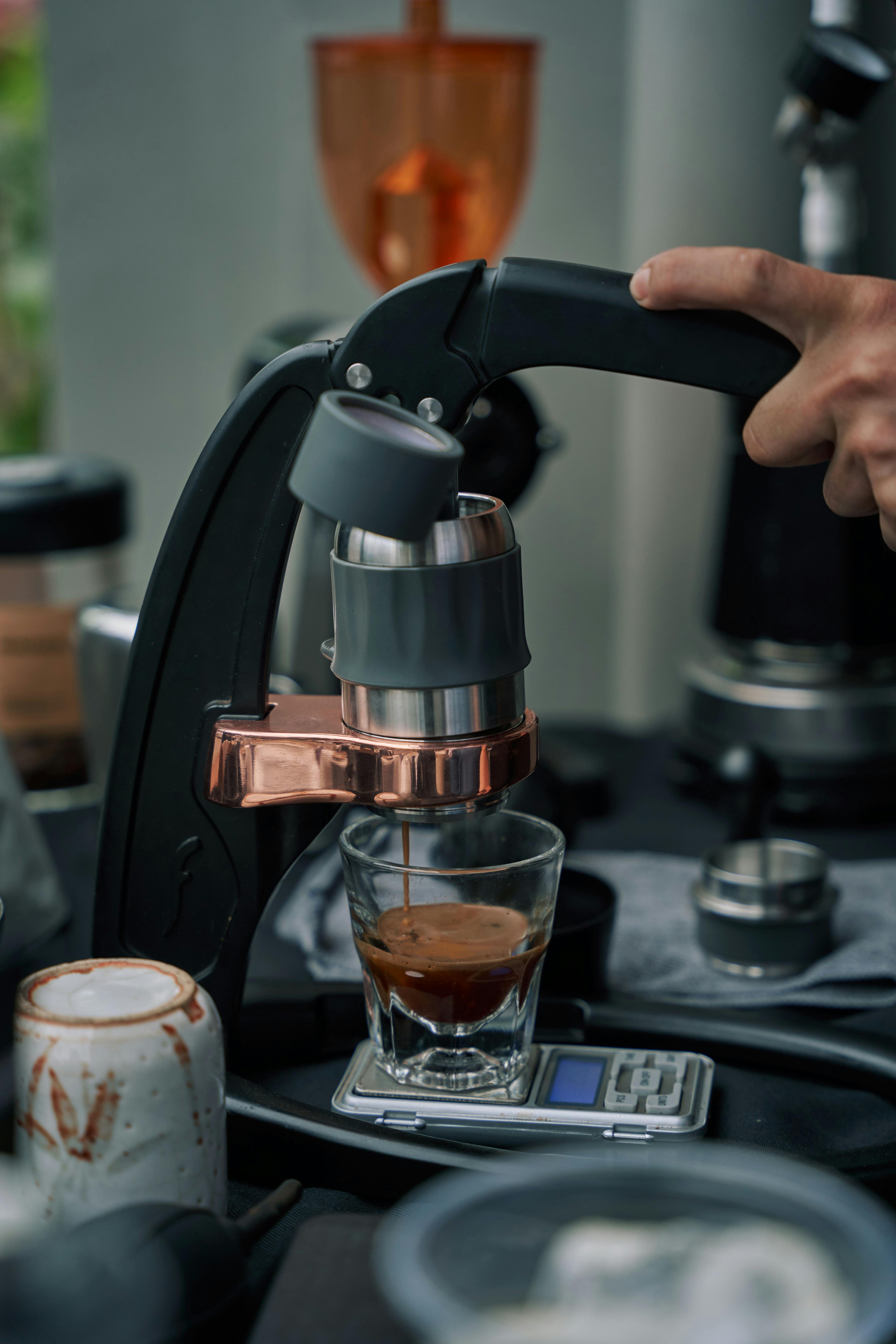 Can high blood pressure go away by itself?