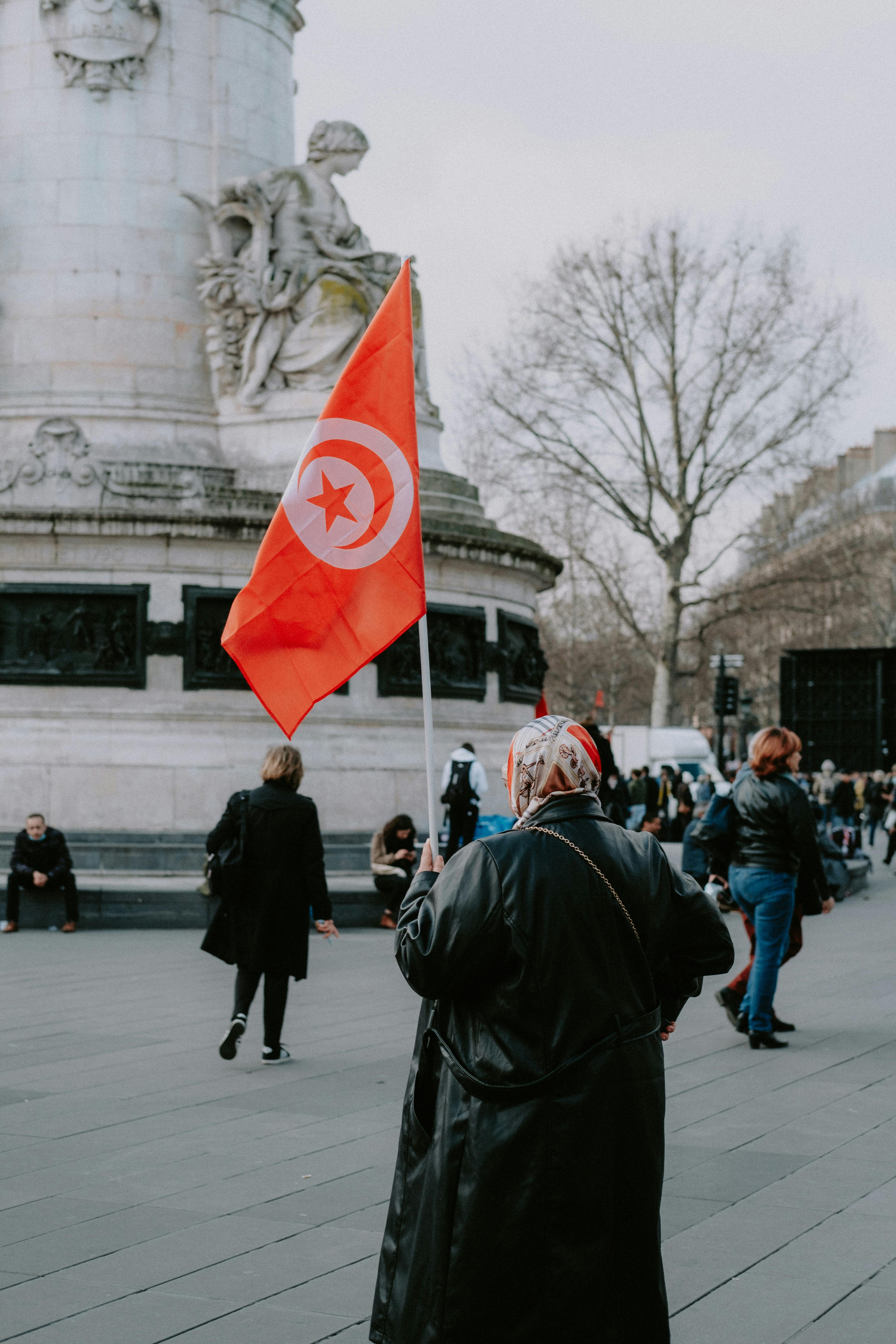 calcio francia tunisia