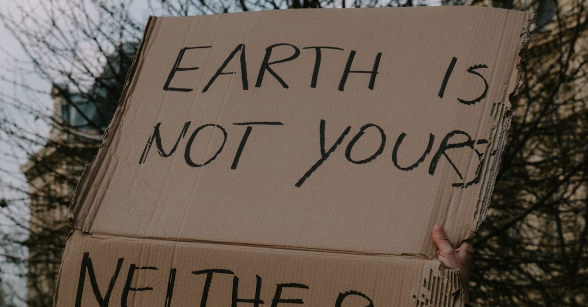Card Paper Nation Message Message Written on Cardboard · Free Stock Photo