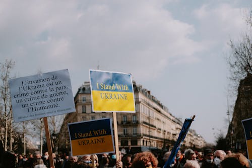 Ingyenes stockfotó aktivisták, aktivizmus, arcmaszkok témában