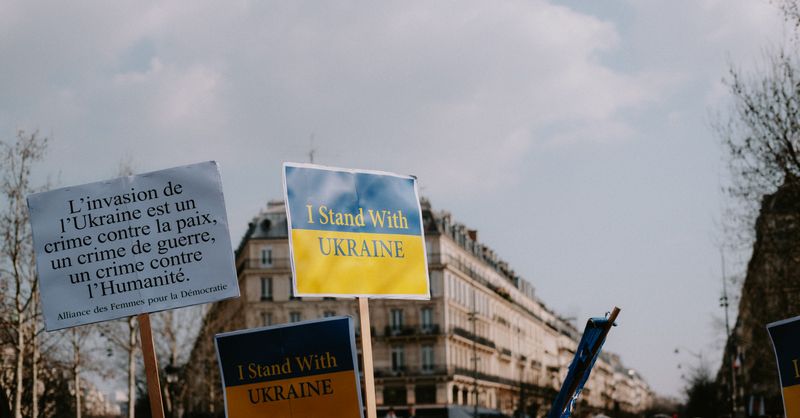 Combien d’habitants en France ?