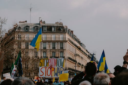 Ingyenes stockfotó aktivisták, aktivizmus, demokrácia témában