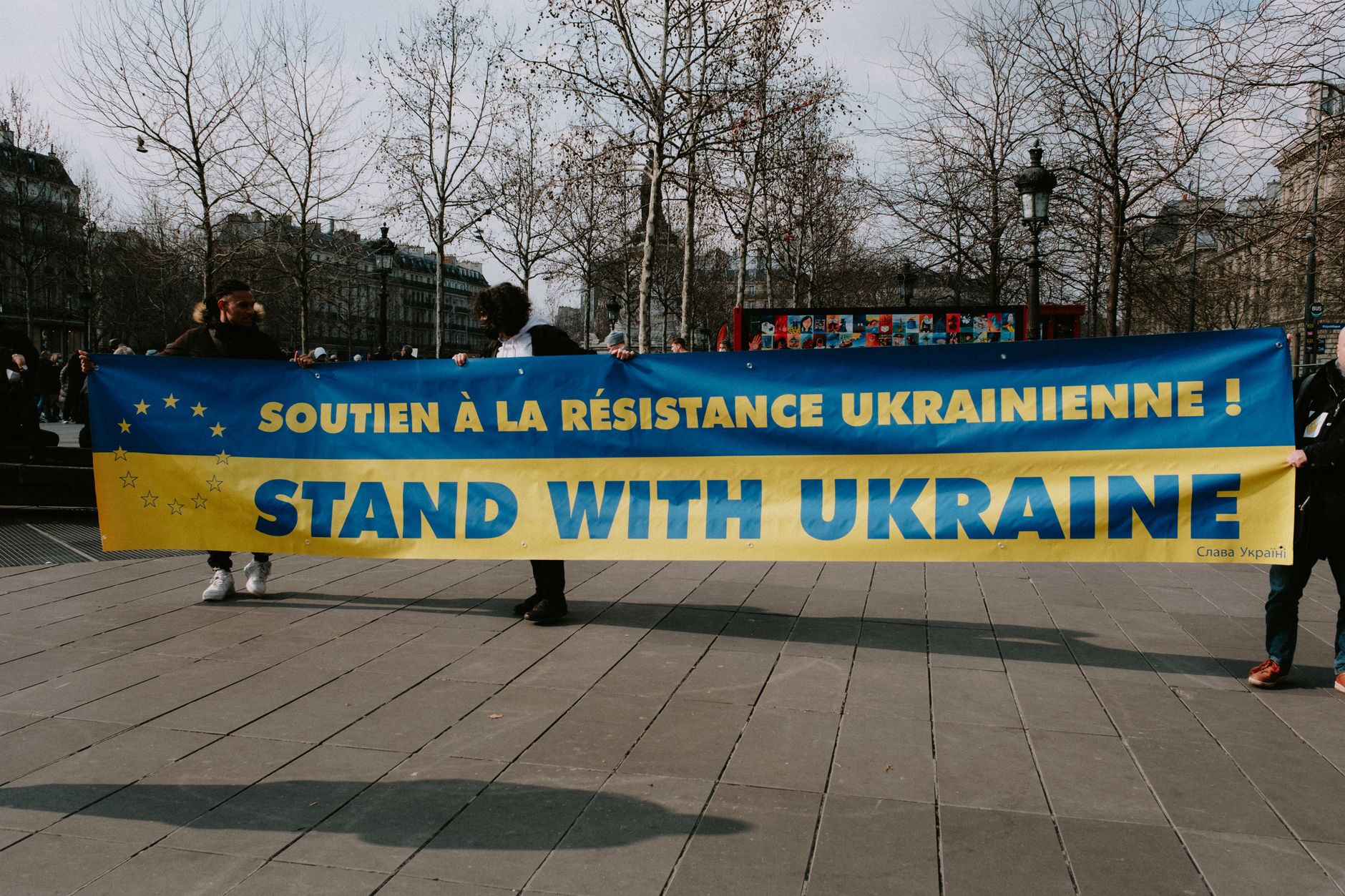 Ucraina în UE din ianuarie 2027 – Planul de pace al lui Trump menționează aderarea la Uniunea Europeană, se negociază cu Bruxelles