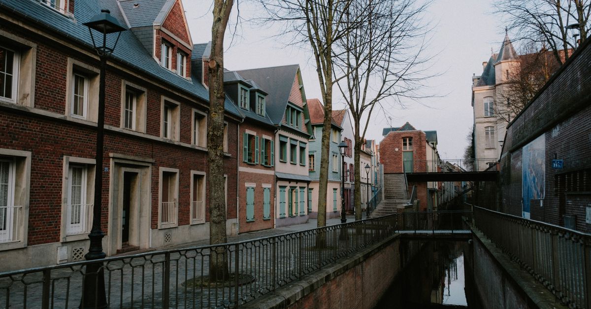 Montaudran Toulouse : Guide Visite Aéropostale
