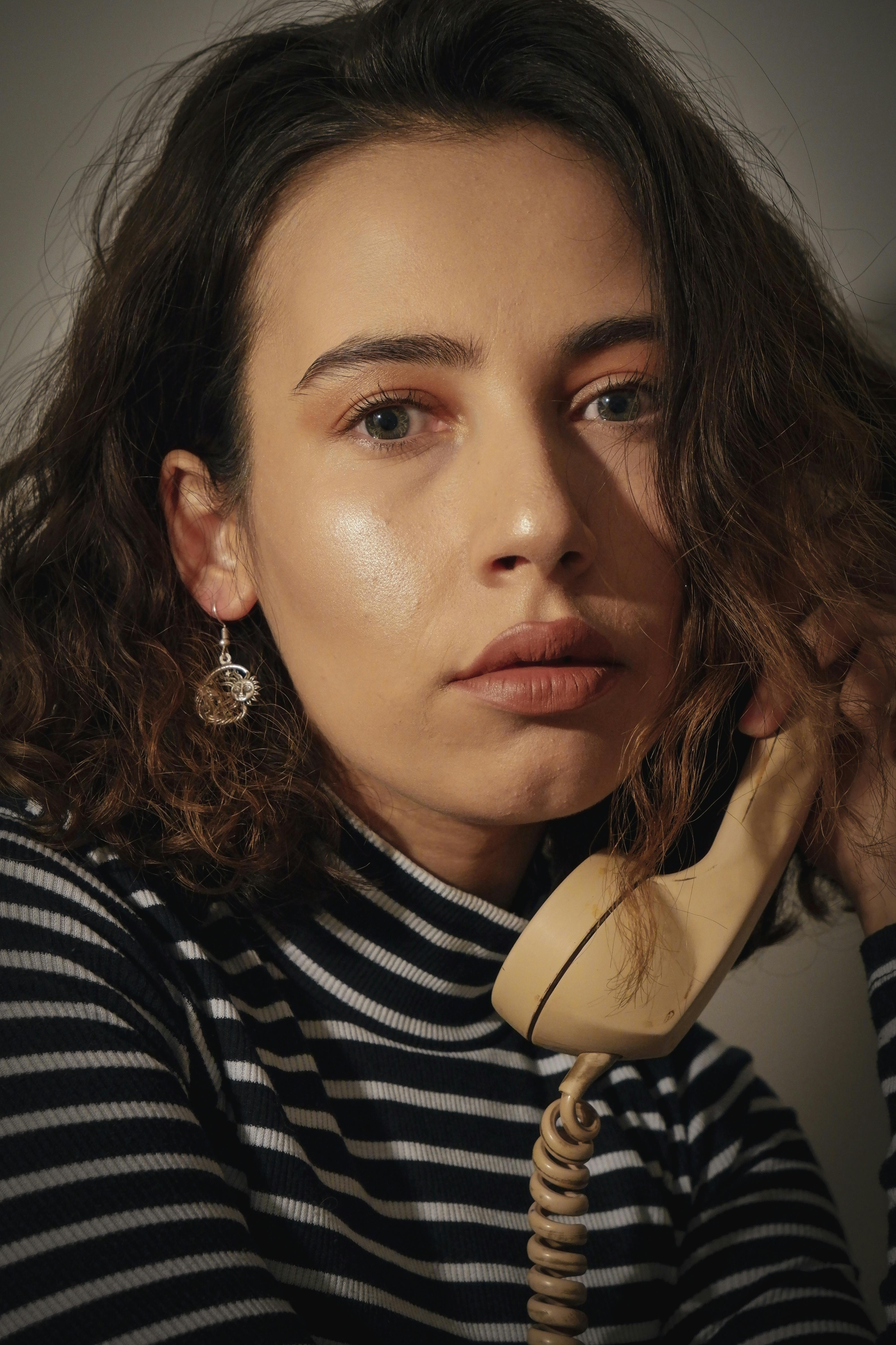 bezplatná Základová fotografie zdarma na téma #krytý, běloch, dáma Základová fotografie