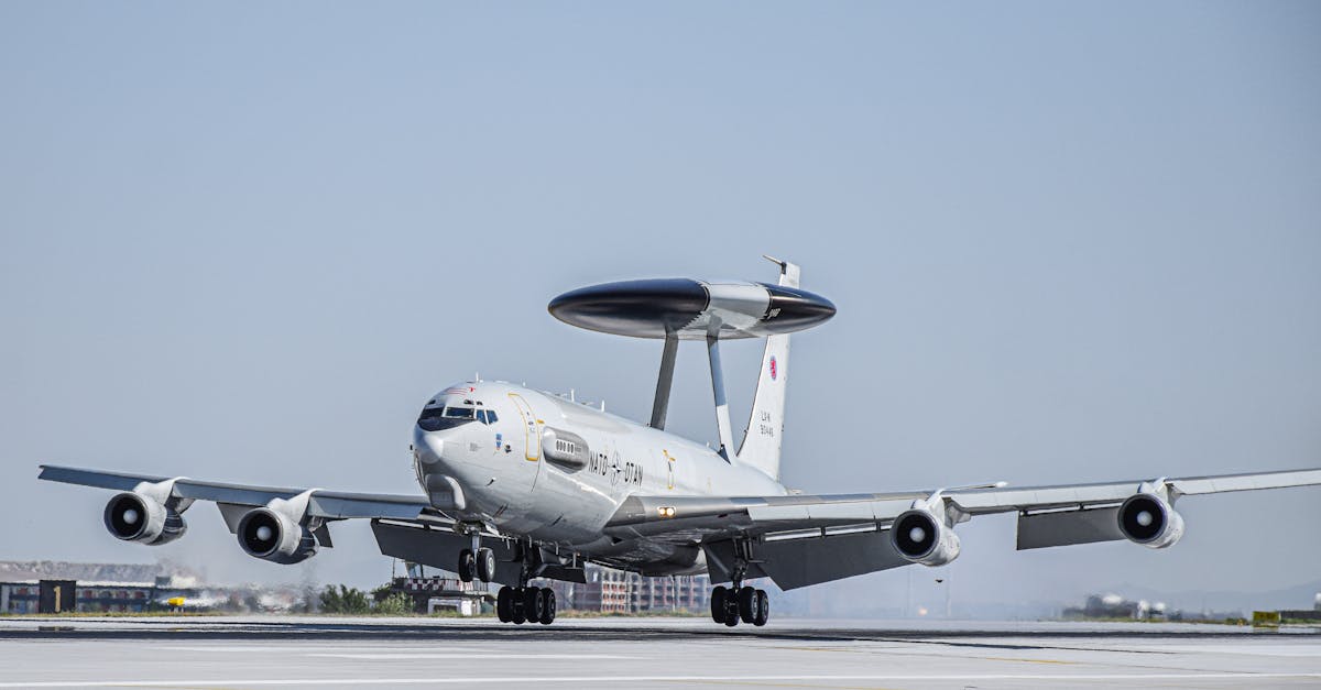 AI監控技術引爆國防市場!這家企業1月營收年增134%