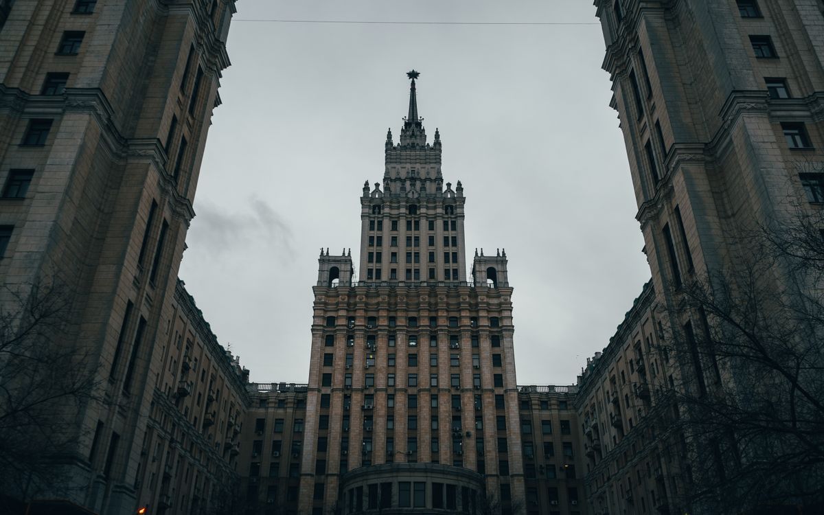 Bashkir State Medical University