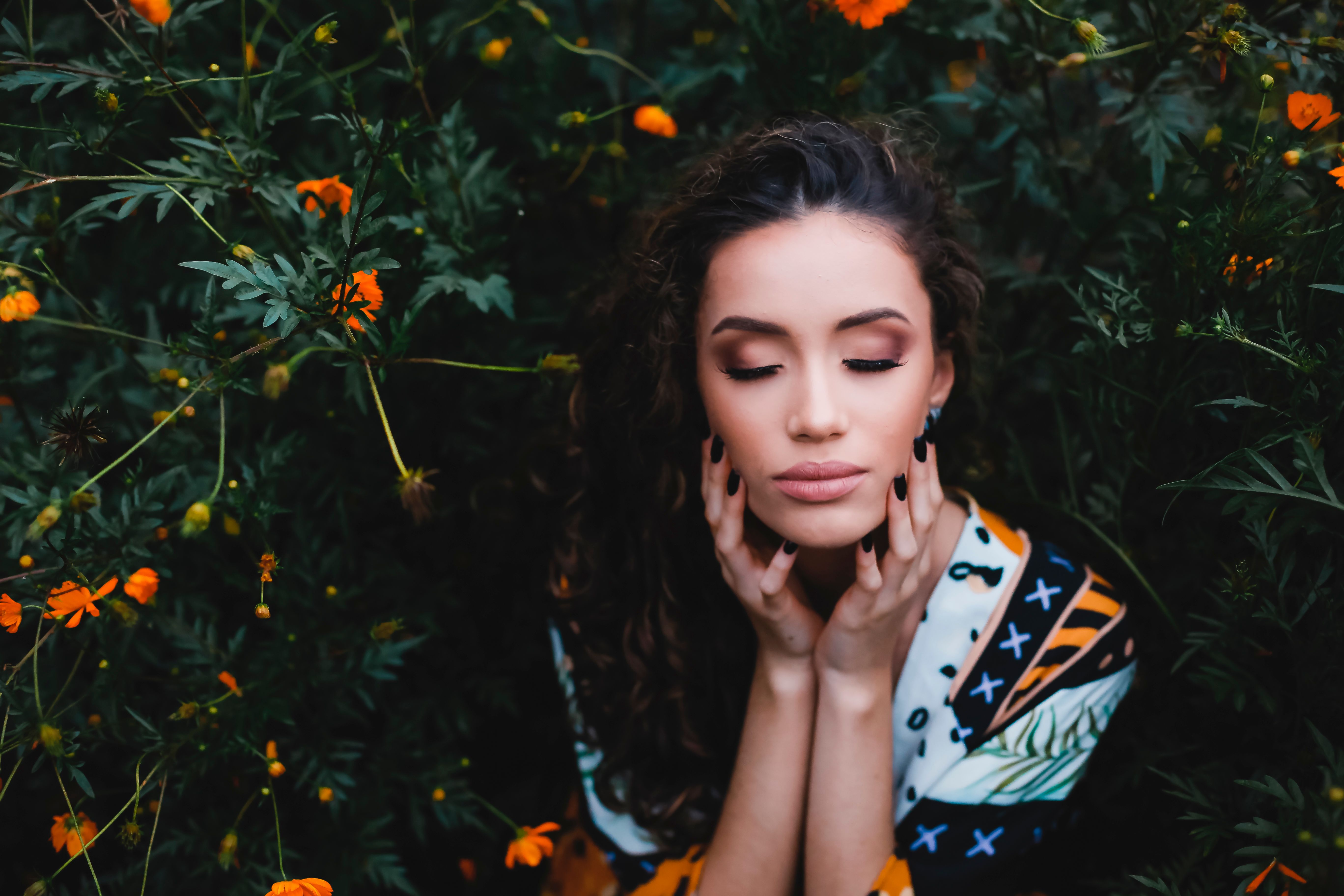 beauty tips — Photo by Vidal Balielo Jr. on Pexels