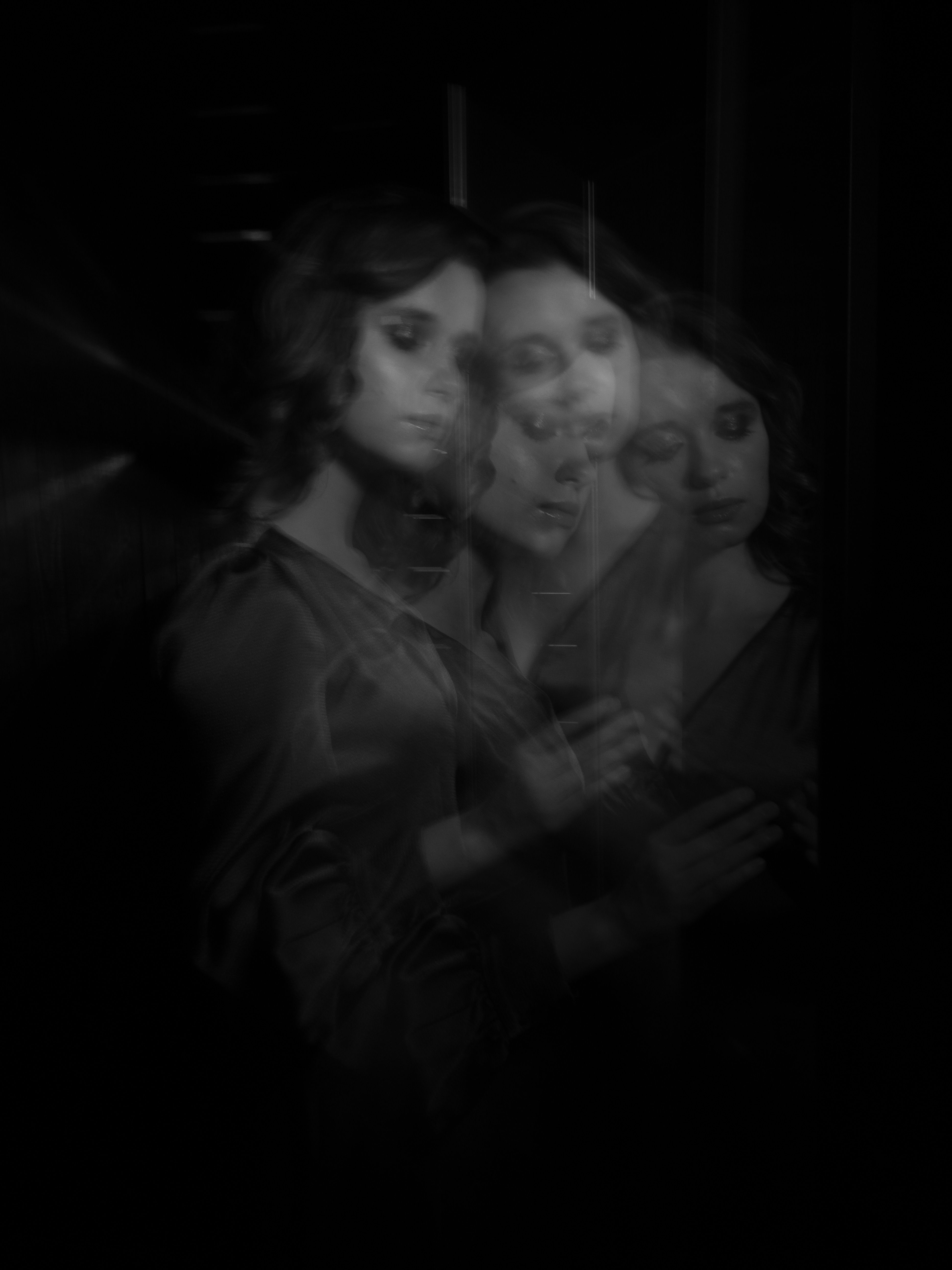 Dean Koontz - Sole Survivor (V2.0)