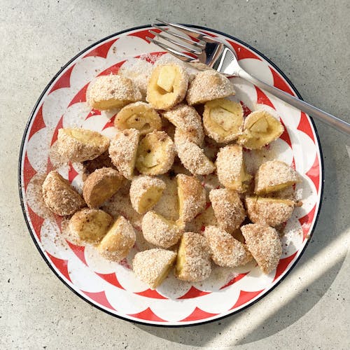 달콤한, 디저트, 맛있는의 무료 스톡 사진