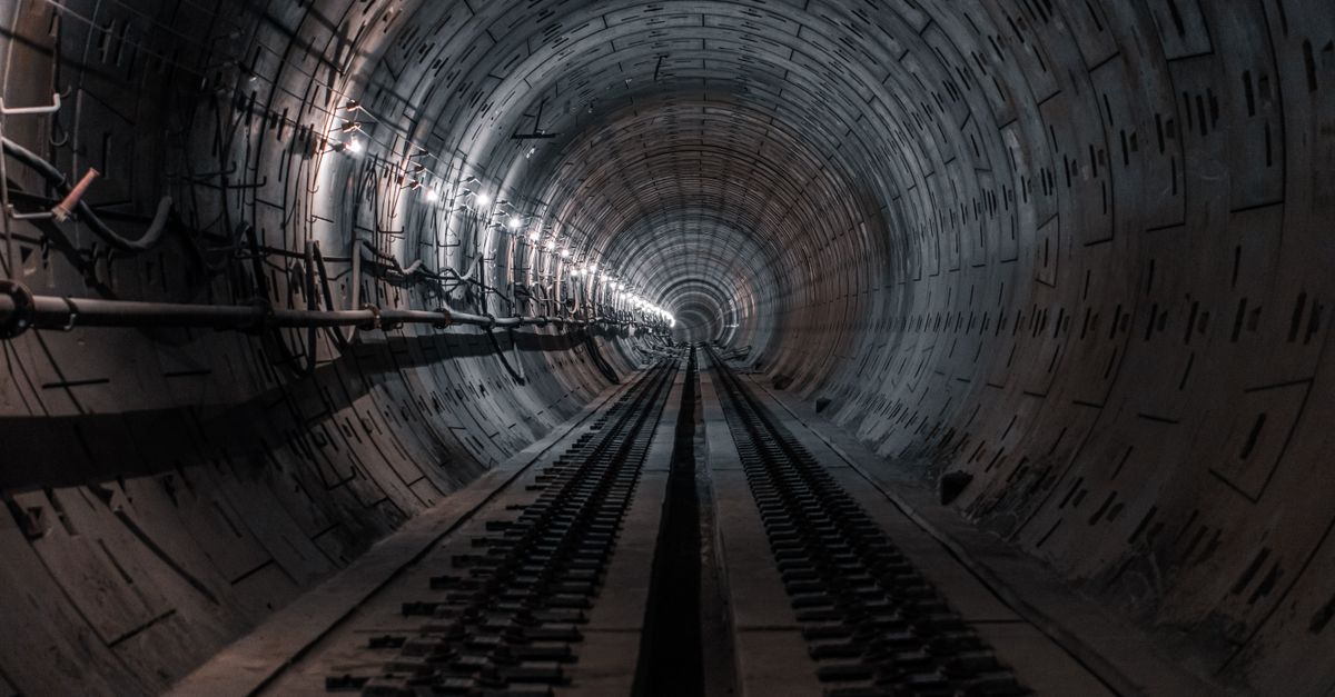MP Tejaswi Surya Urges Scientific Review of Bengaluru's Hebbal Short Tunnel Project