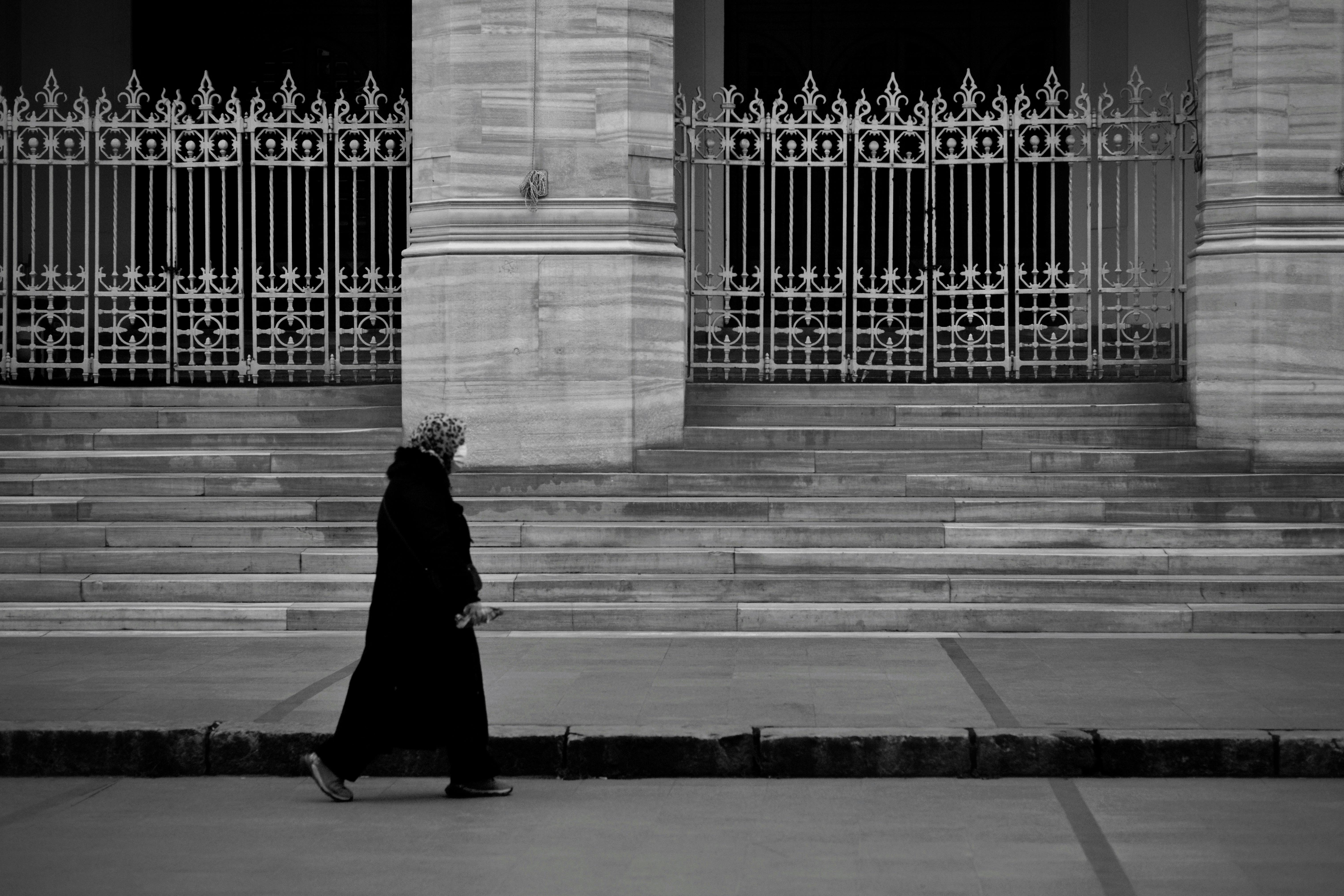 <b>Yuk, Jelajahi Barito Timur!</b><b/>