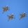 fighter aircraft