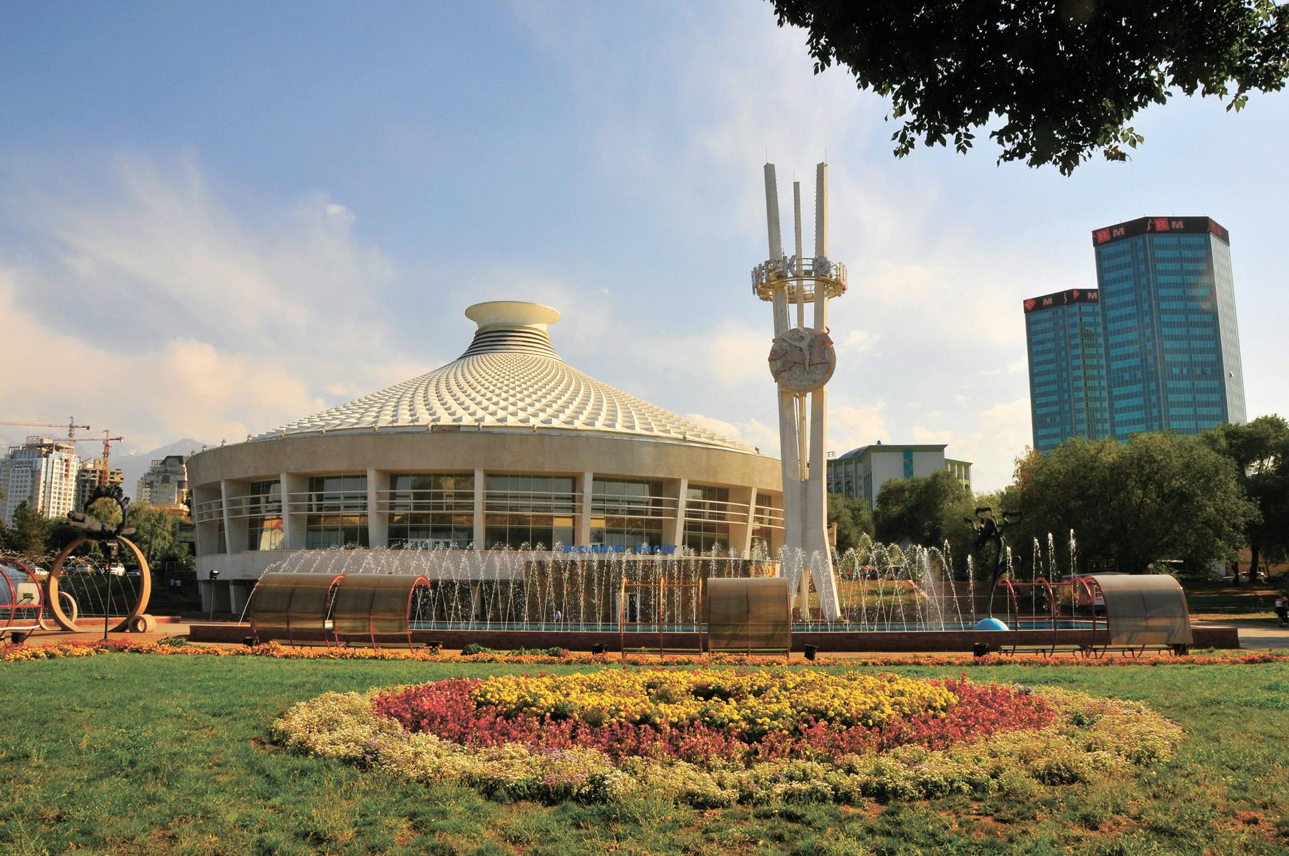 бесплатная Бесплатное стоковое фото с алматы, бао, евразия Стоковое фото