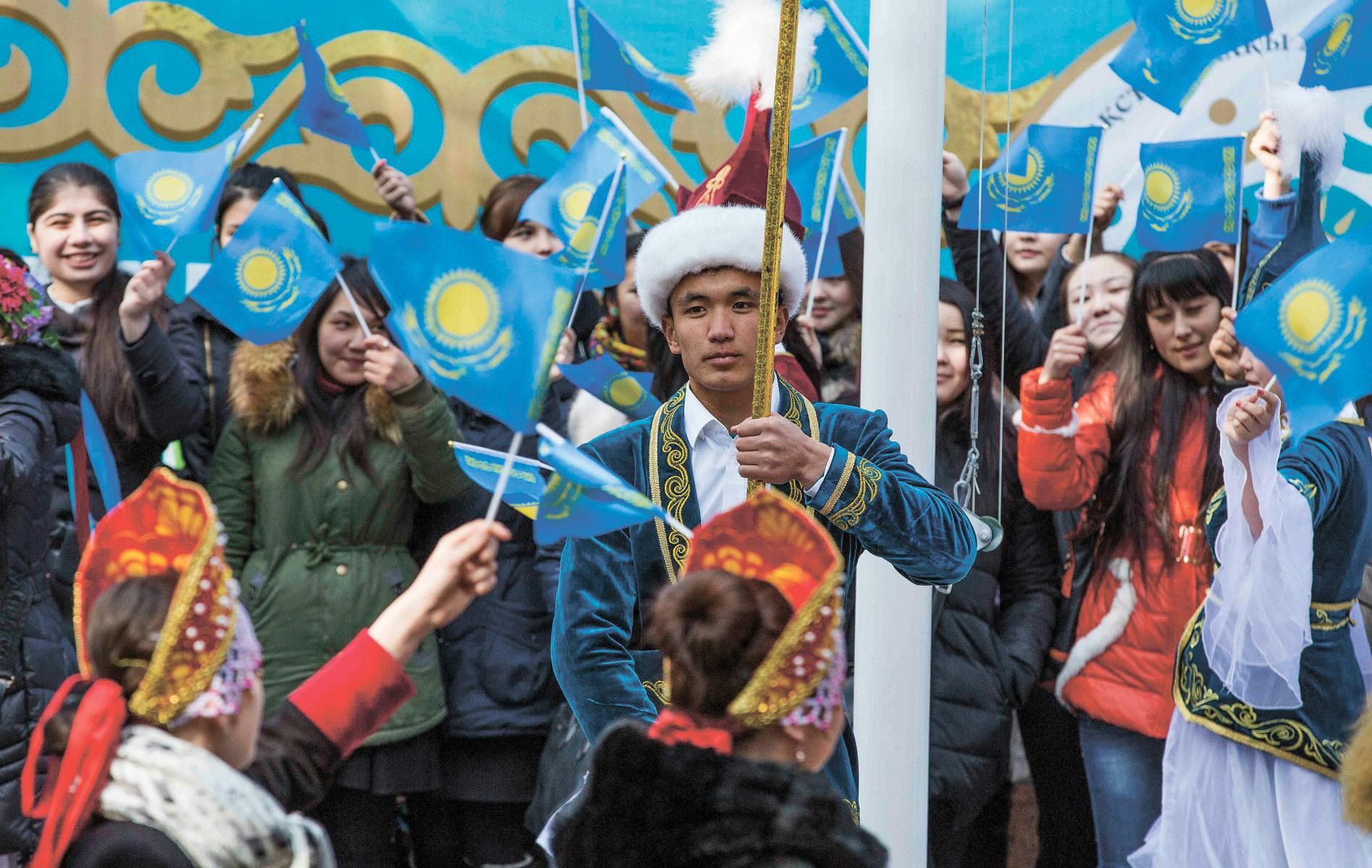 бесплатная Бесплатное стоковое фото с алматы, бао, евразия Стоковое фото