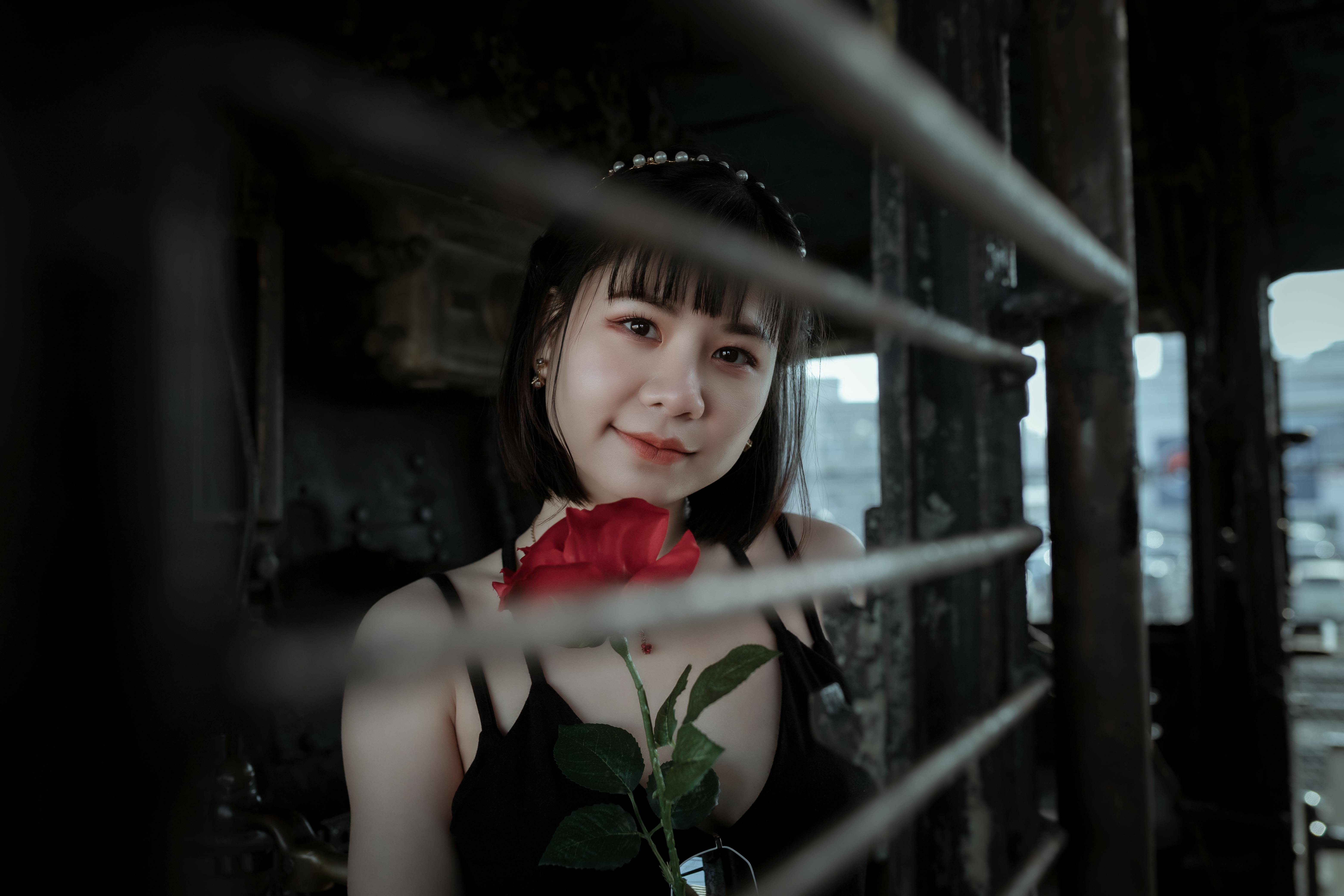 Understanding Hidden Noises That Rewire Your Mind and the Role of Subtle Influences