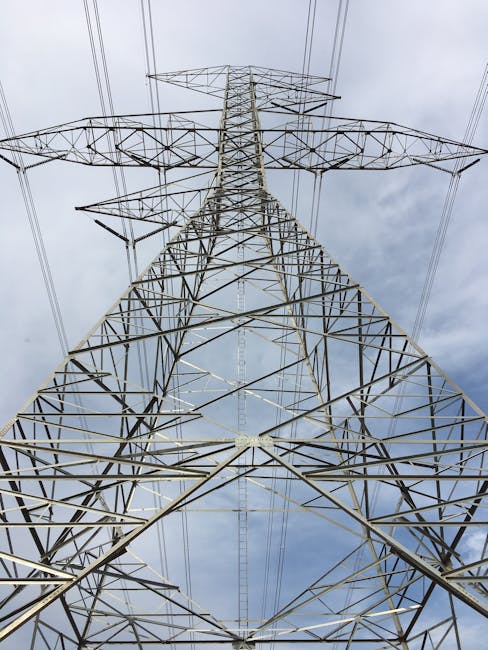Ministry of Power issues order for waiver of ISTS charges on transmission of electricity generated from new hydro-power projects as a further step to realise the Government's commitment to achieve its power requirement from renewable energy sources thumbnail
