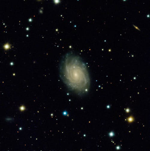 Δωρεάν στοκ φωτογραφιών με galaxy, άπειρο, αστέρια