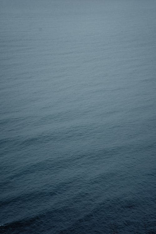 Gratis Immagine gratuita di acqua, mare, oceano Foto a disposizione