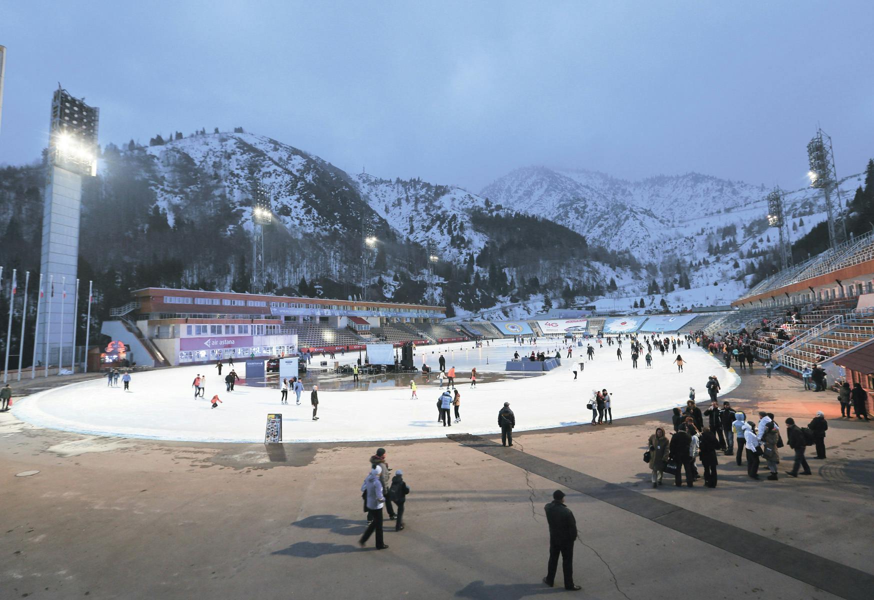 Mountain Bike Maintenance: Keep Your Ride Smooth