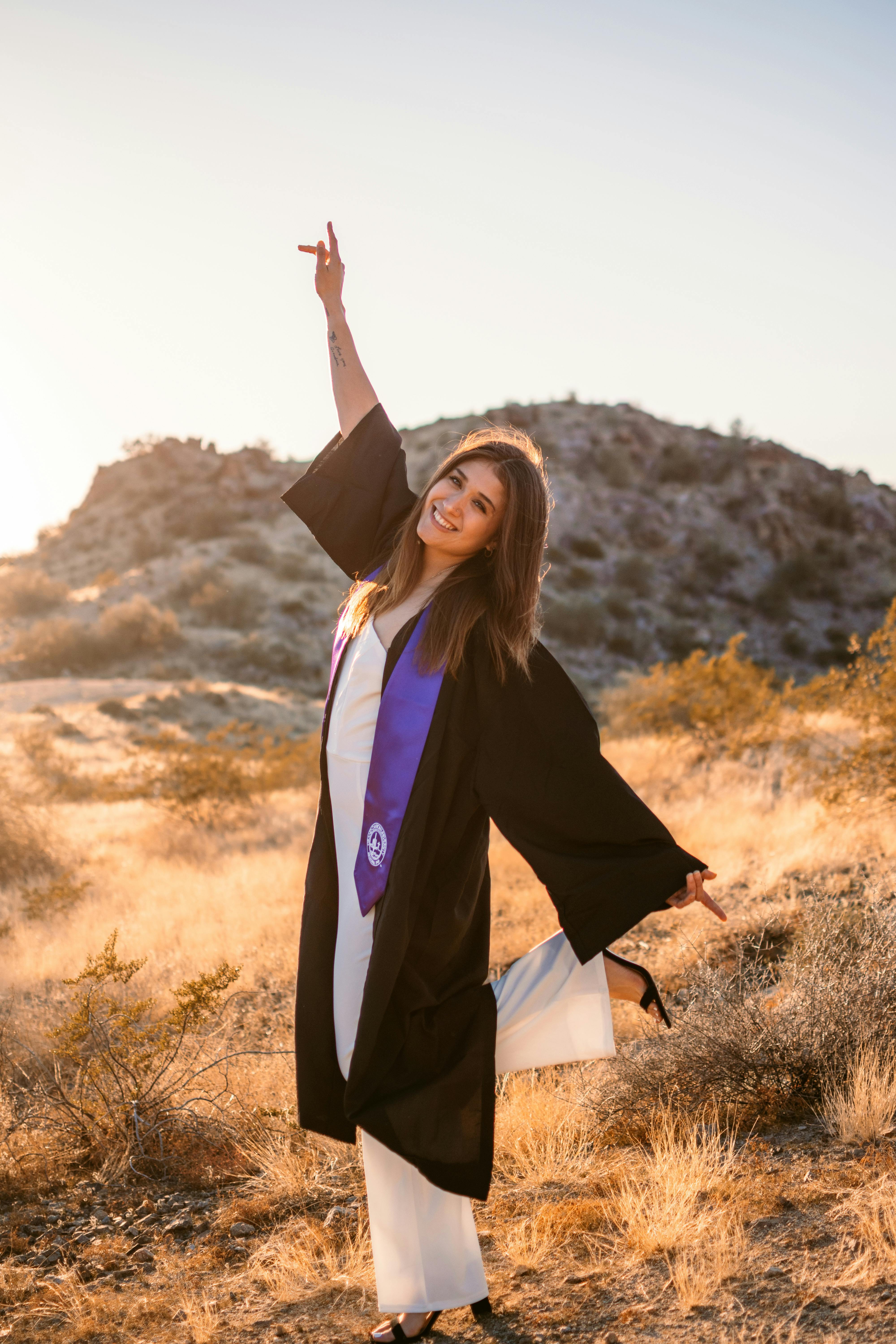 Trường Đại học Arizona State University
