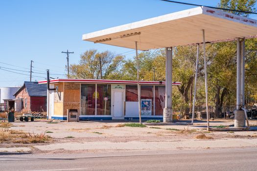 The Best Burger in America Right Now Is at a Gas Station in Austin (No, Really)
