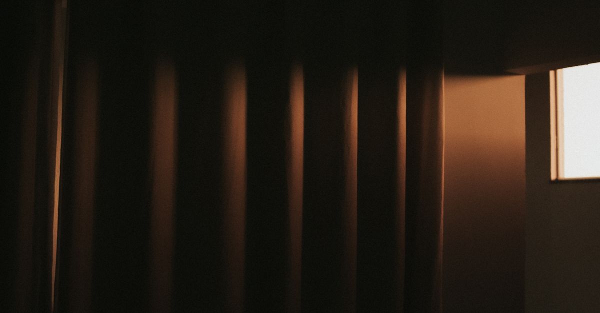 Sun Rays Room Sun Ray in Room · Free Stock Photo