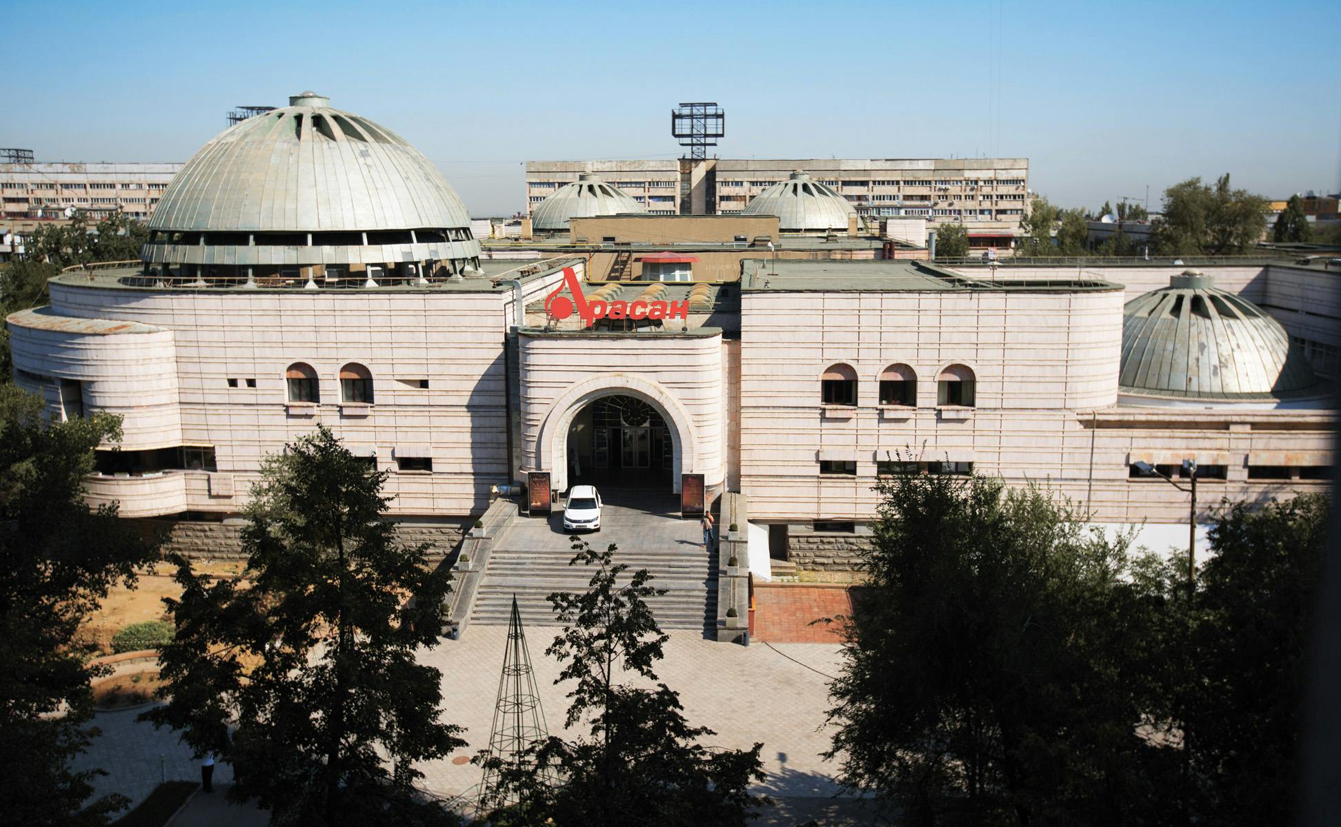 бесплатная Бесплатное стоковое фото с алматы, бао, евразия Стоковое фото
