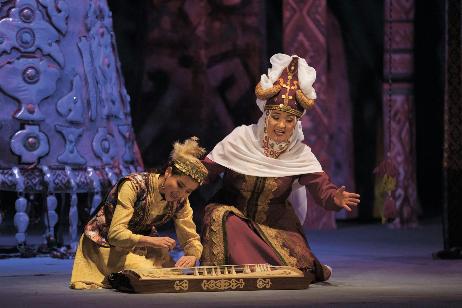 бесплатная Бесплатное стоковое фото с алматы, бао, евразия Стоковое фото