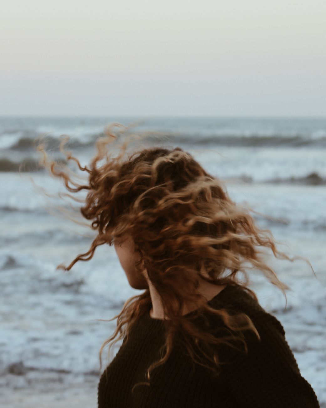 Beach Waves Spray Fazit 2026