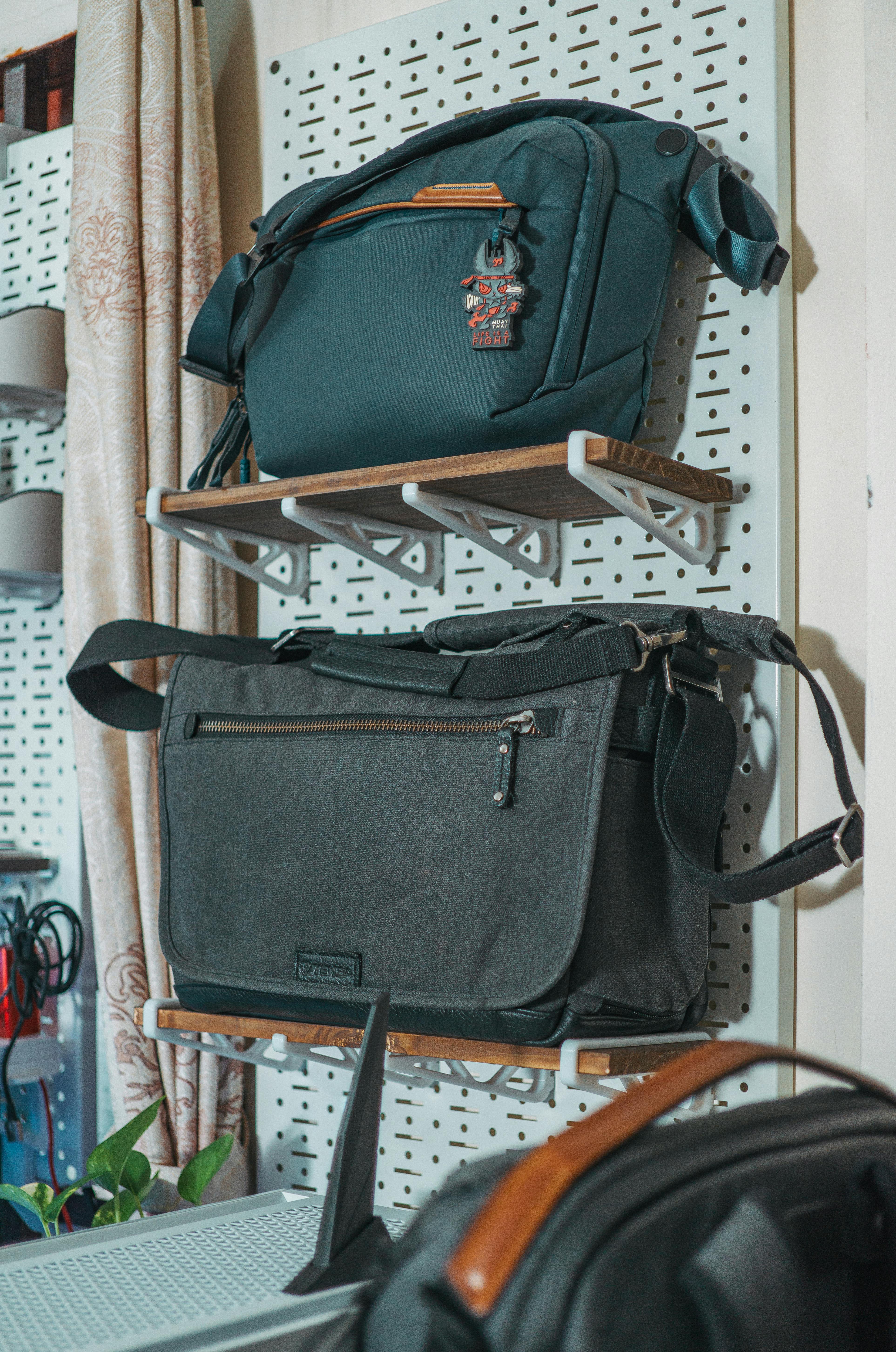 2026年热门旅行收纳袋产品合集展示图