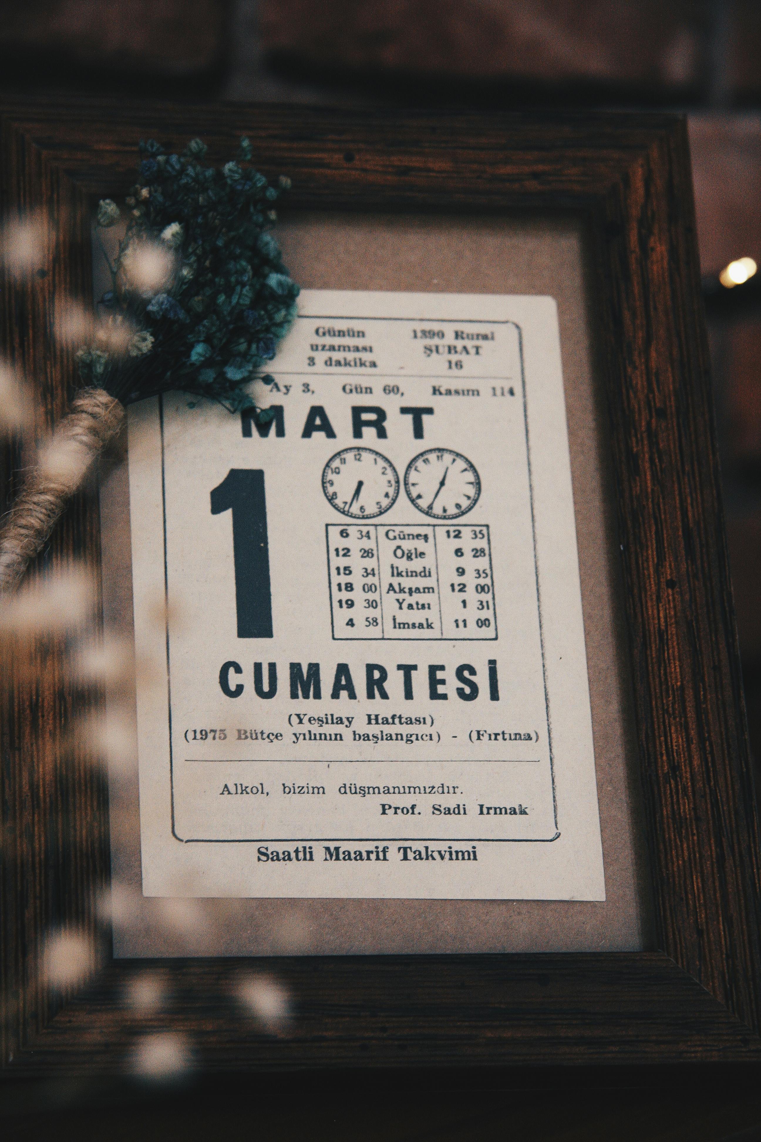 What time frame is the hardest in a relationship?