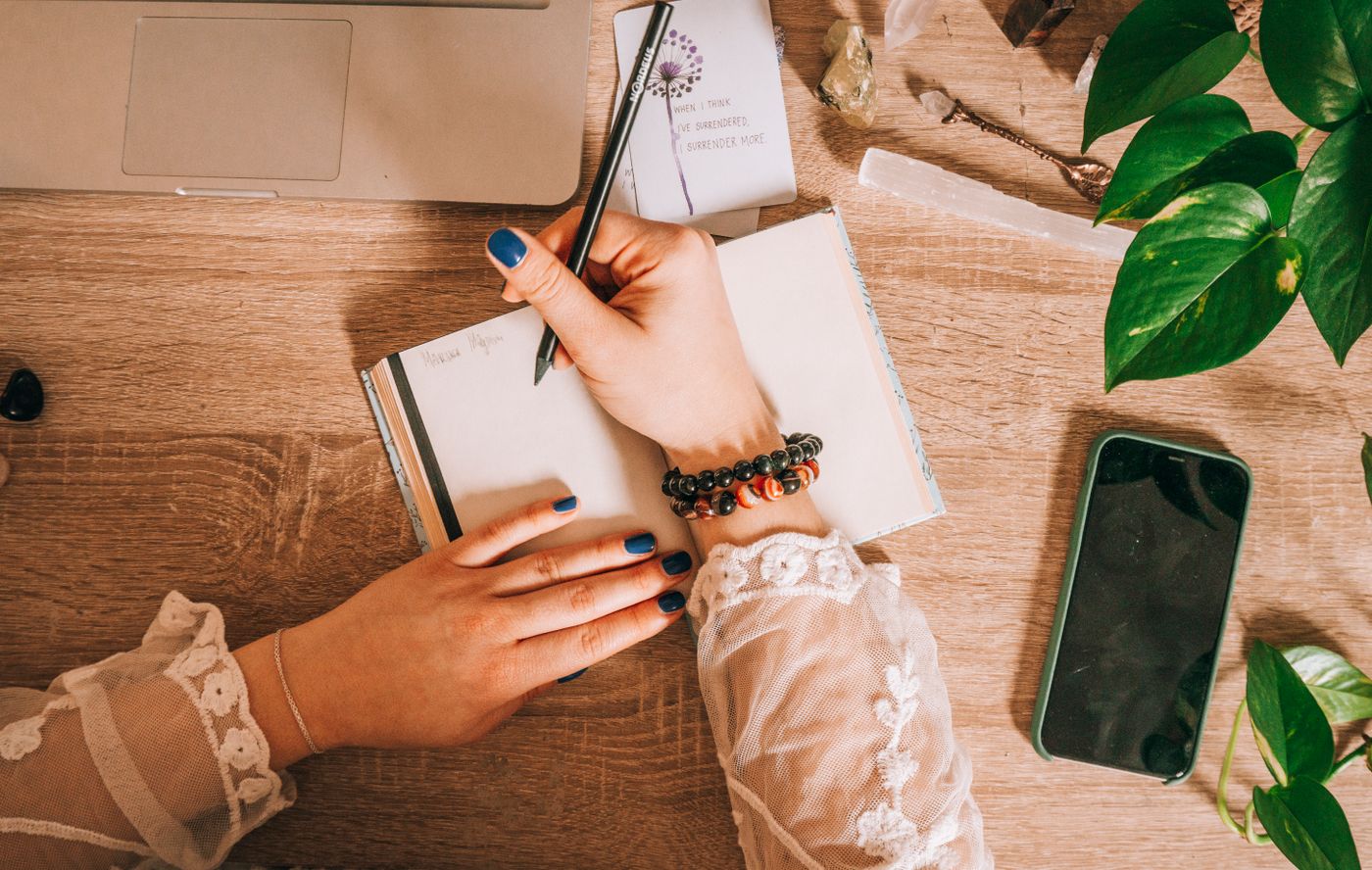How to Review AI-Generated Alt Text for Web Images