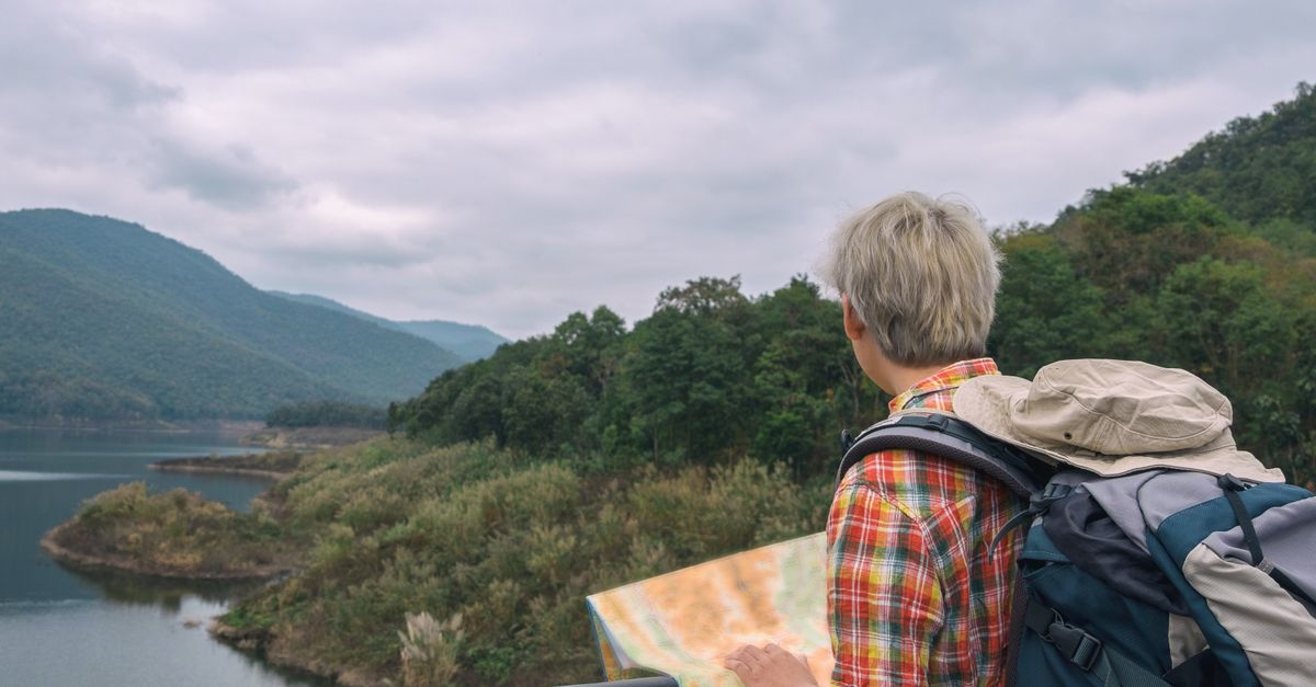 Cómo Planificar el Viaje Perfecto: Guía Paso a Paso
