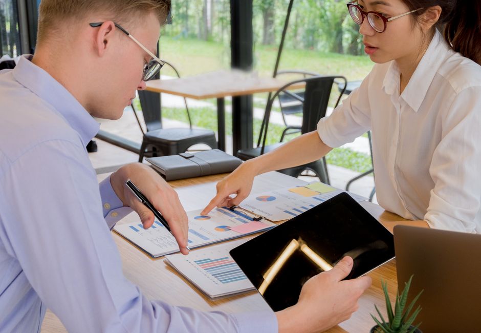 Wedding Insurance Comparison Chart 2026: 7 Carriers Side-by-Side