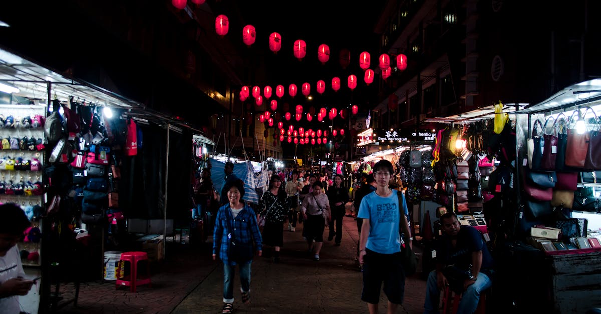 如何透過夜市文化征服國際?看臺味如何感動義大利