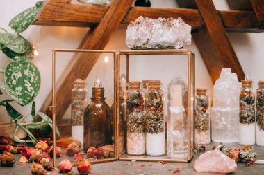Photo by Alina Vilchenko on Pexels