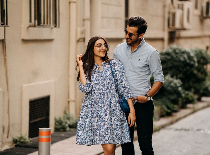 profilo dating foto consigli per successo online
