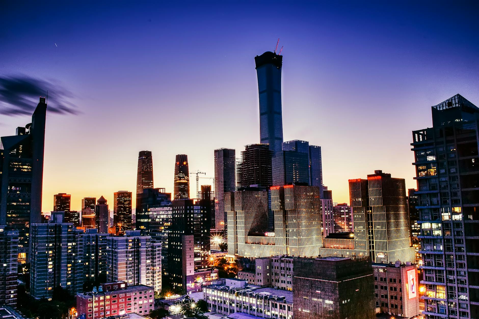 Ulster BOCES Expansion Aims to Fill Local Skills Gap