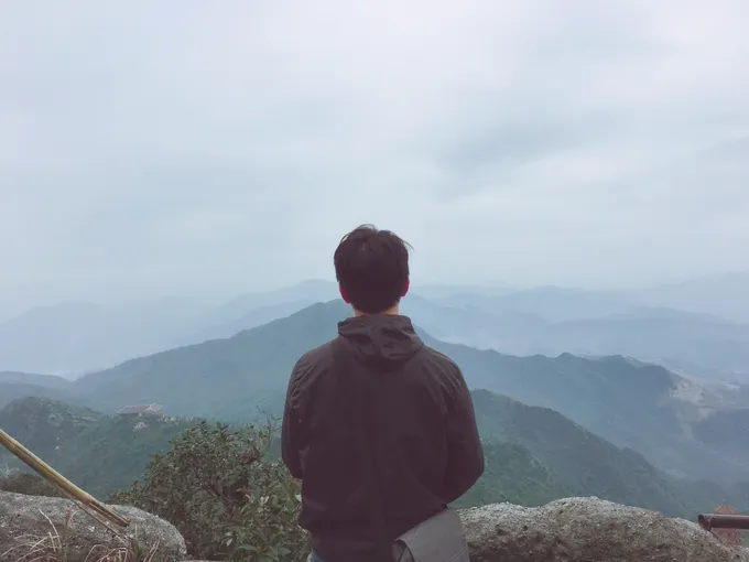 목차