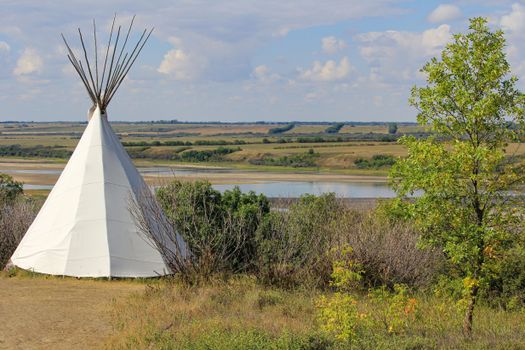 Man Sentenced as Youth in 2006 Fatal Campground Stabbing in Sask.