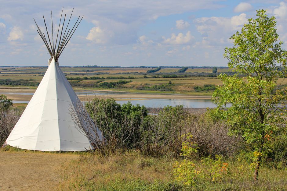 Man Sentenced as Youth in 2006 Fatal Campground Stabbing in Sask.