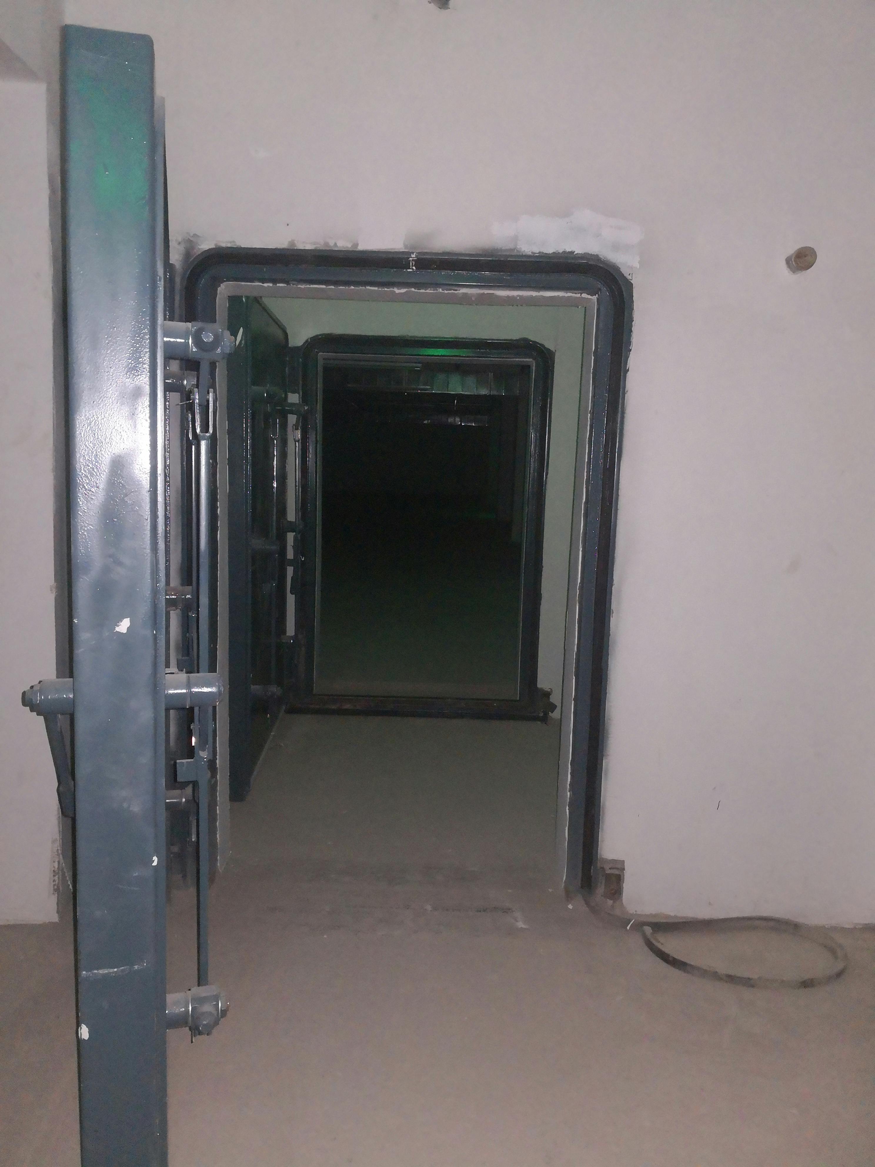 pexels-photo-11438068.jpeg?cs=srgb&dl=pexels-%E6%99%AE%E9%80%9A%E9%AB%98%E4%B8%AD%E7%94%9F-%E8%A7%89%E4%B8%BB-11438068.jpg&fm=jpg