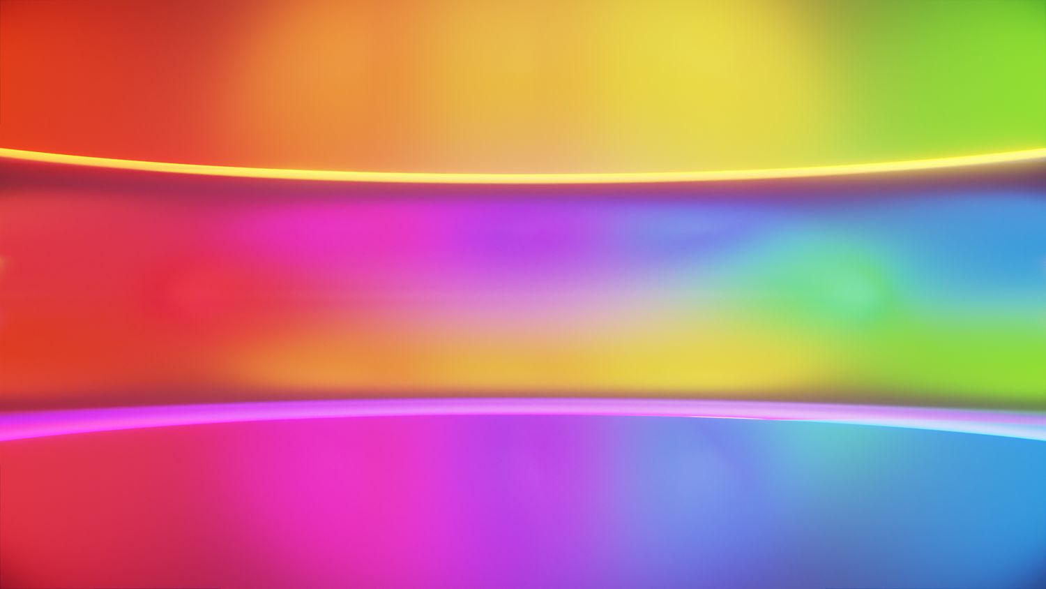 4k Multicolor Photos, Download The BEST Free 4k Multicolor Stock Photos ...
